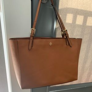 Tory Burch York Tote